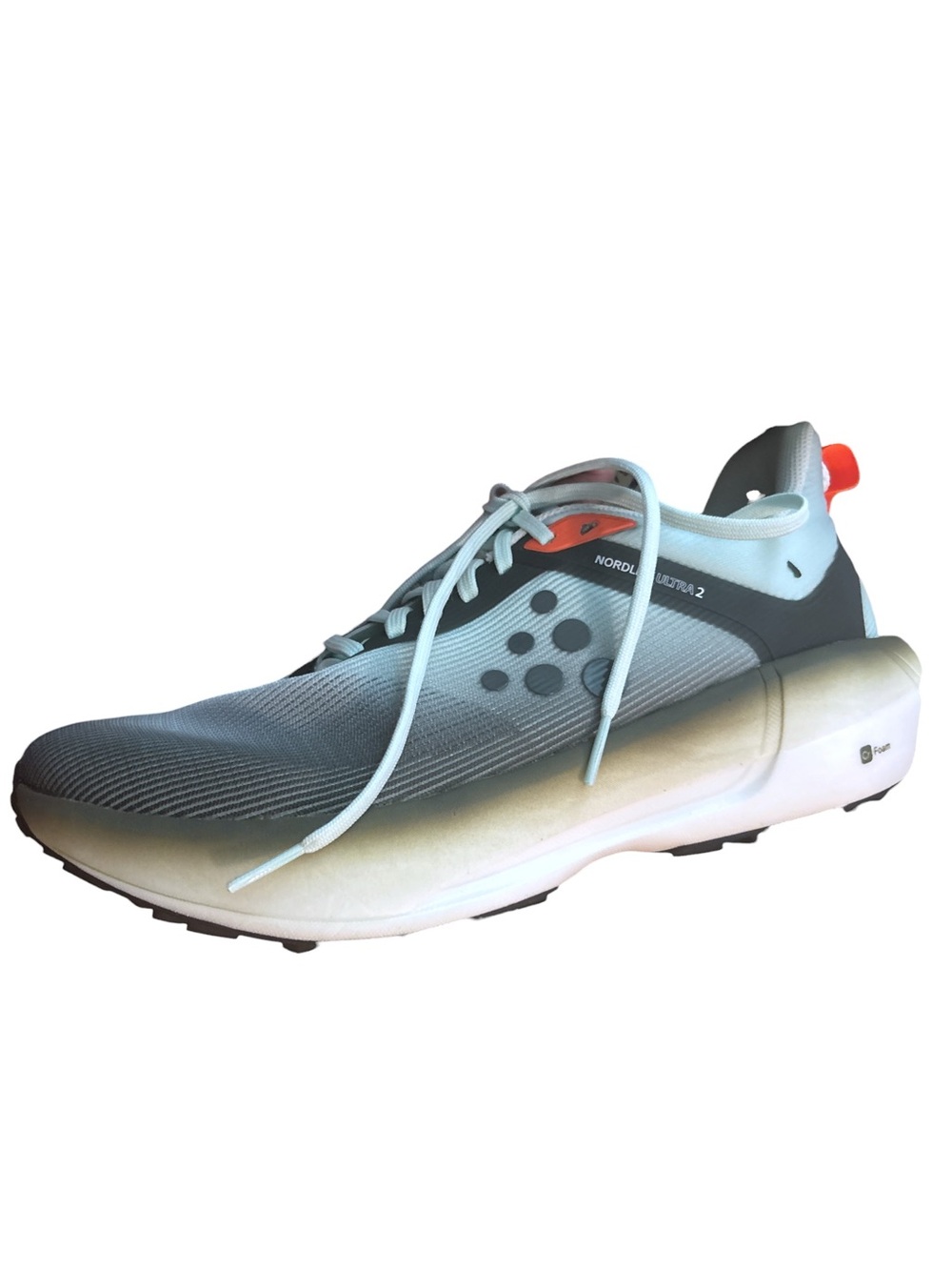 Craft Nordlite Men’s Ultra 2 Sneakers